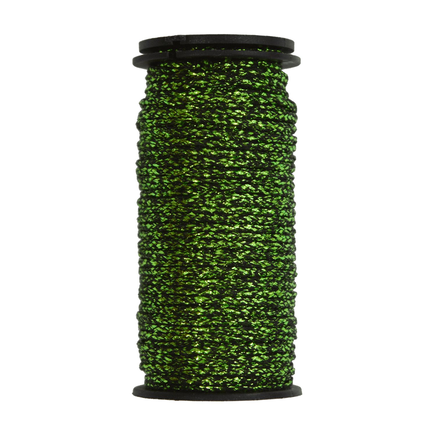 METALLIC 015HL CHARTREUSE HI LUSTRE — SMSTITCHES